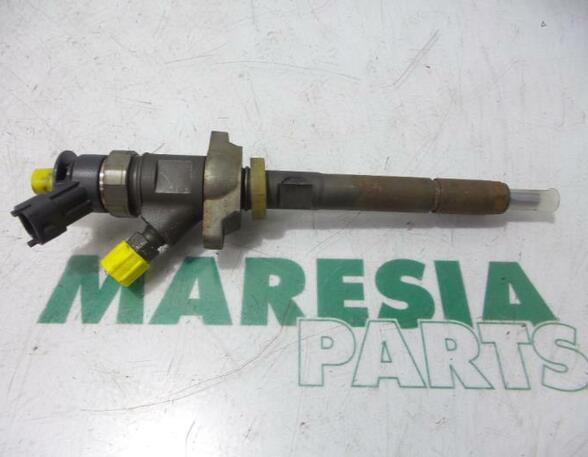 Injector Nozzle PEUGEOT 307 Break (3E), PEUGEOT 307 SW (3H)