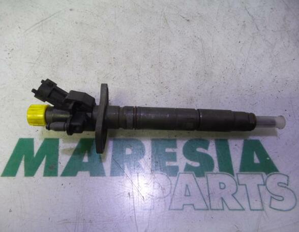 Injector Nozzle CITROËN C5 III (RD)