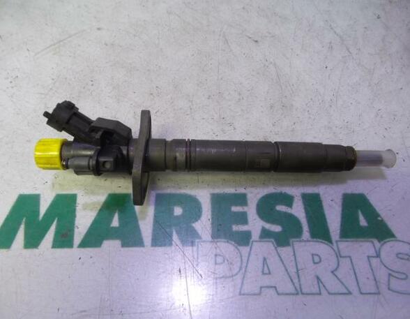 Injector Nozzle CITROËN C5 III (RD)