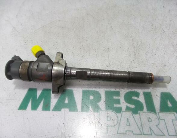 Injector Nozzle CITROËN BERLINGO MULTISPACE (B9)