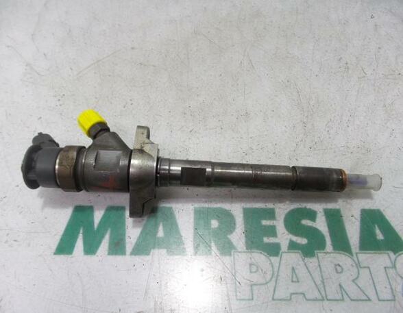 Injector Nozzle CITROËN BERLINGO MULTISPACE (B9)