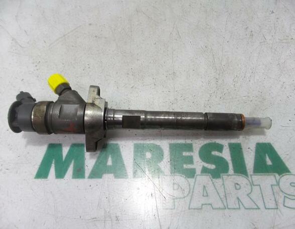 Injector Nozzle CITROËN BERLINGO MULTISPACE (B9)