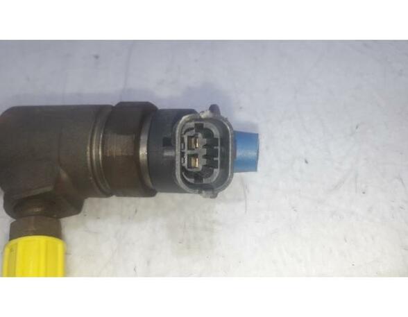 Injector Nozzle PEUGEOT 308 SW II (LC_, LJ_, LR_, LX_, L4_)