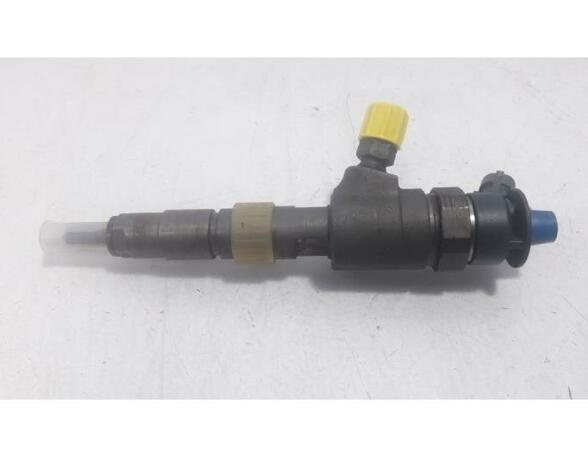 Injector Nozzle PEUGEOT 308 SW II (LC_, LJ_, LR_, LX_, L4_)