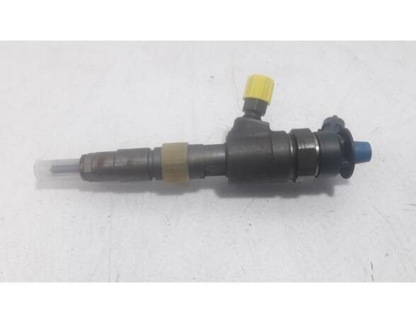 Injector Nozzle PEUGEOT 308 SW II (LC_, LJ_, LR_, LX_, L4_)