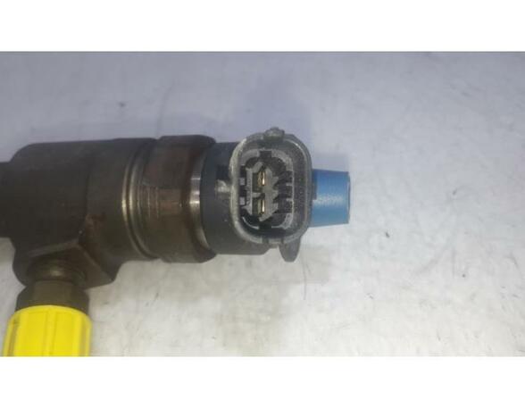 Injector Nozzle PEUGEOT 308 SW II (LC_, LJ_, LR_, LX_, L4_)