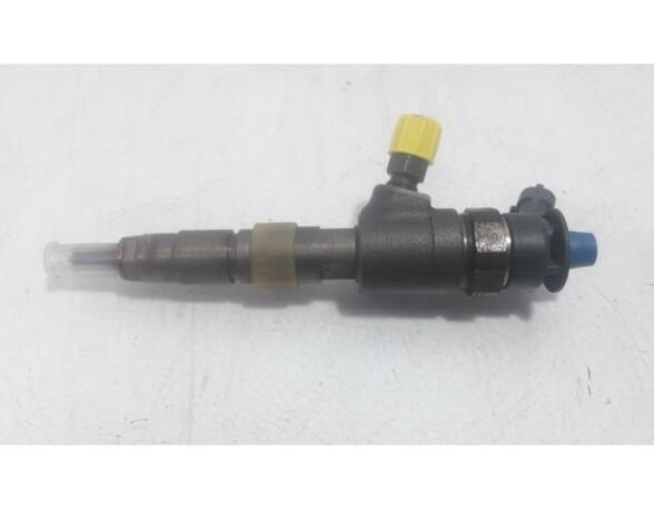 Injector Nozzle PEUGEOT 308 SW II (LC_, LJ_, LR_, LX_, L4_)