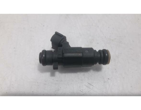 Injector Nozzle PEUGEOT 208 I (CA, CC)