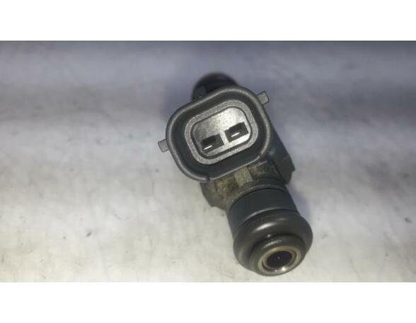 Injector Nozzle PEUGEOT 208 I (CA, CC)