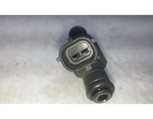 Injector Nozzle PEUGEOT 208 I (CA, CC)