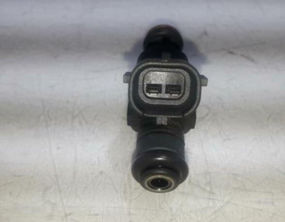 Injector Nozzle PEUGEOT 208 I (CA, CC)