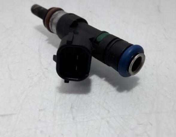 Injector Nozzle RENAULT Captur I (H5, J5), RENAULT Clio IV (BH)