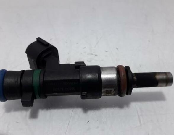 Injector Nozzle RENAULT Captur I (H5, J5), RENAULT Clio IV (BH)