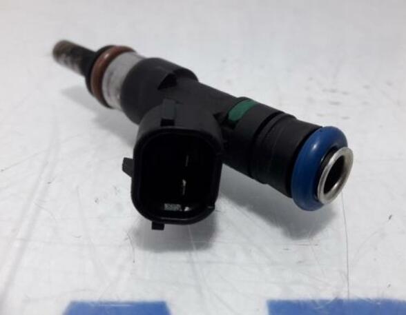 Injector Nozzle RENAULT Captur I (H5, J5), RENAULT Clio IV (BH)