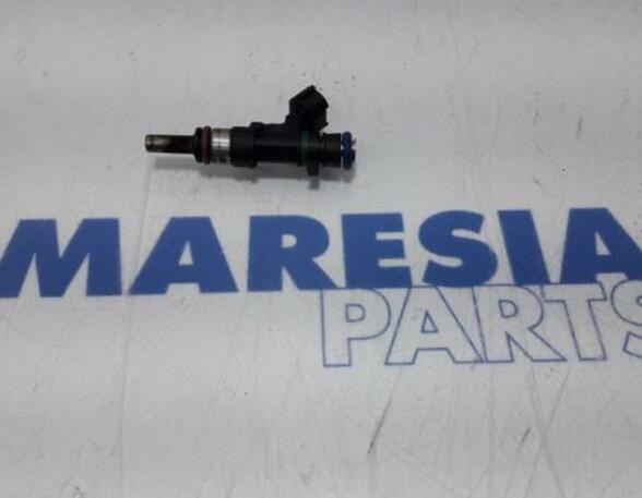 Injector Nozzle RENAULT Captur I (H5, J5), RENAULT Clio IV (BH)