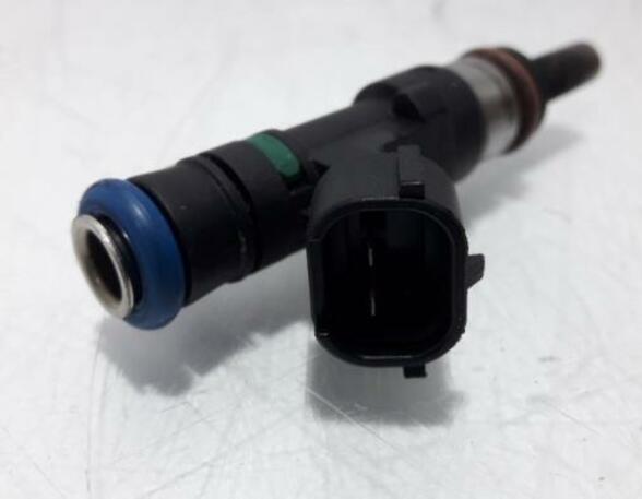 Injector Nozzle RENAULT Captur I (H5, J5), RENAULT Clio IV (BH)