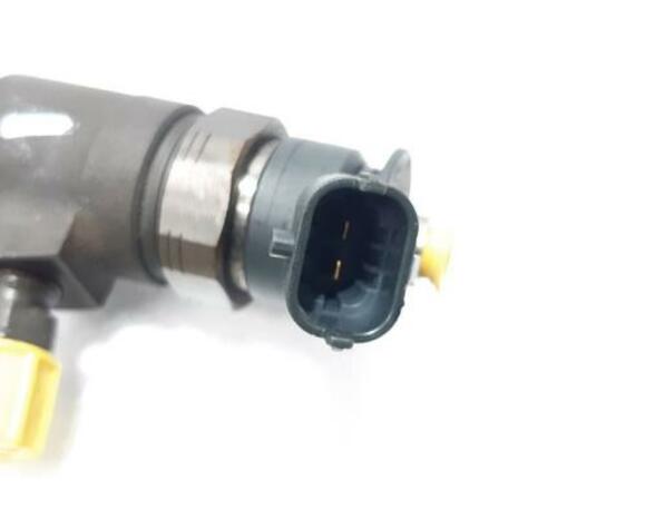 Injector Nozzle PEUGEOT 308 SW II (LC_, LJ_, LR_, LX_, L4_)