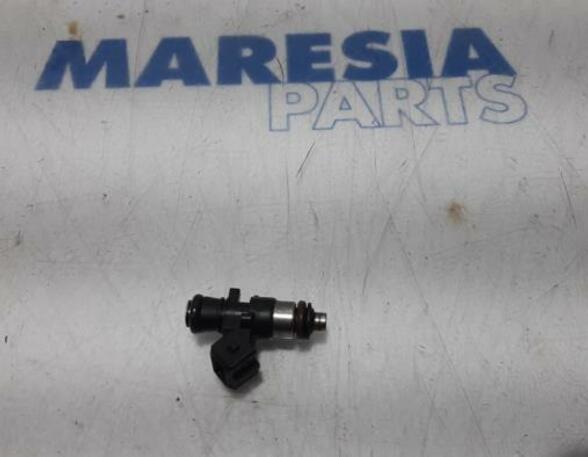 Injector Nozzle ALFA ROMEO Mito (955)