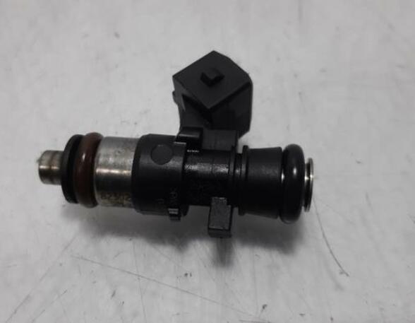 Injector Nozzle ALFA ROMEO Mito (955)