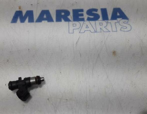 Einspritzdüse Alfa Romeo Mito 955 0280158230 P16156393