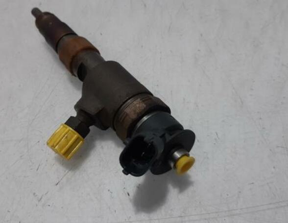 Injector Nozzle PEUGEOT 308 SW II (LC_, LJ_, LR_, LX_, L4_)