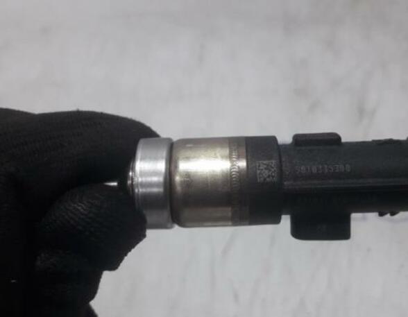 Injector Nozzle PEUGEOT 208 I (CA, CC)