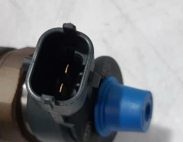 Injector Nozzle PEUGEOT 208 I (CA, CC)