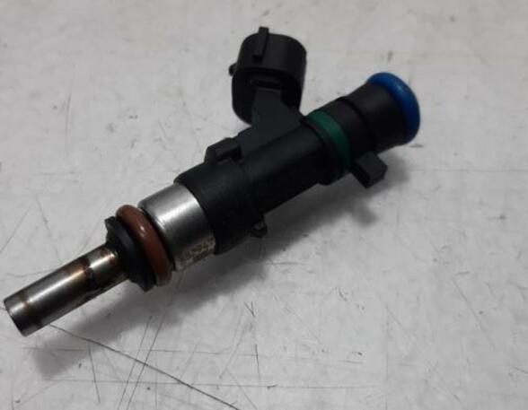 Injector Nozzle RENAULT Captur I (H5, J5), RENAULT Clio IV (BH)