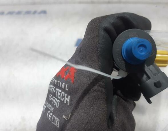 Injector Nozzle PEUGEOT 308 SW II (LC_, LJ_, LR_, LX_, L4_)