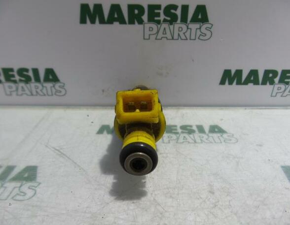 Injector Nozzle ALFA ROMEO 145 (930)