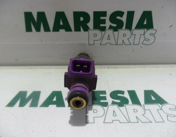 Injector Nozzle RENAULT Safrane II (B54)