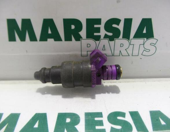 Injector Nozzle RENAULT Safrane II (B54)