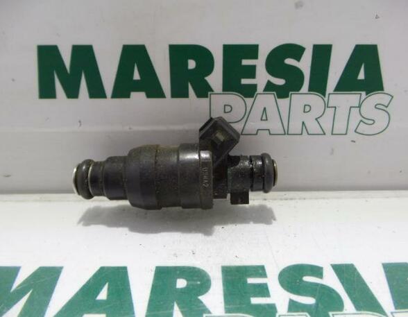 Injector Nozzle PEUGEOT 306 Schrägheck (7A, 7C, N3, N5)