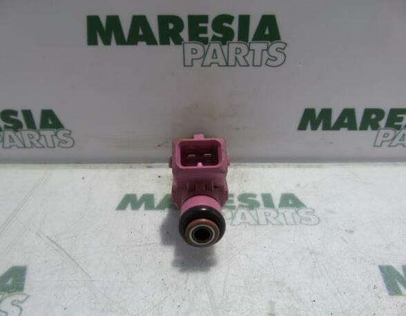 Injector Nozzle FIAT Punto (188)