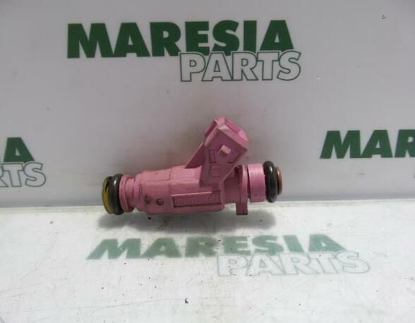 Injector Nozzle FIAT Punto (188)