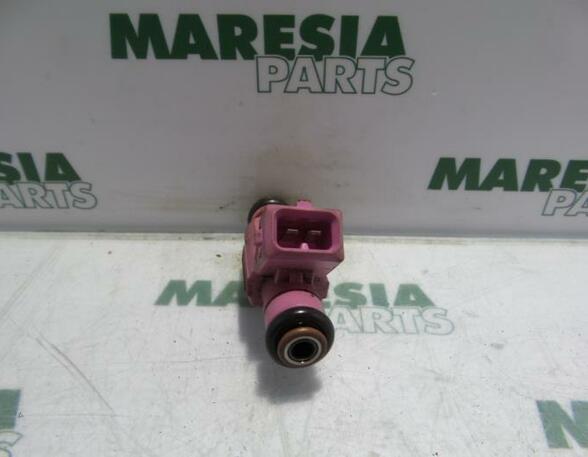 Injector Nozzle FIAT Punto (188)