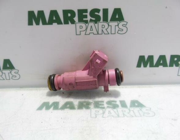 Injector Nozzle FIAT Punto (188)