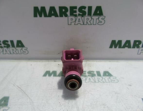 Injector Nozzle FIAT Punto (188)