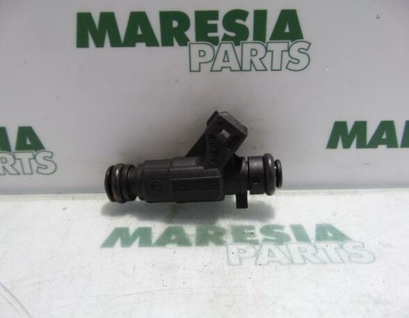 Injector Nozzle FIAT Punto (188)