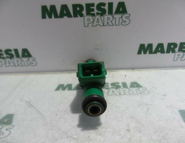 Injector Nozzle FIAT Stilo (192)