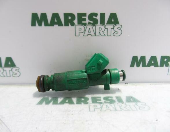 Injector Nozzle FIAT Stilo (192)