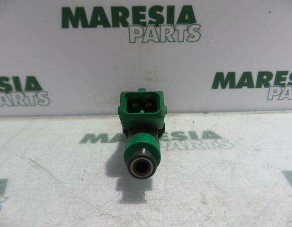 Injector Nozzle FIAT Stilo (192)