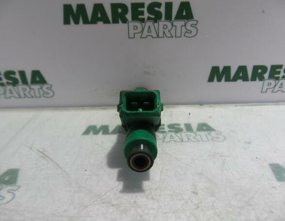 Injector Nozzle FIAT Stilo (192)