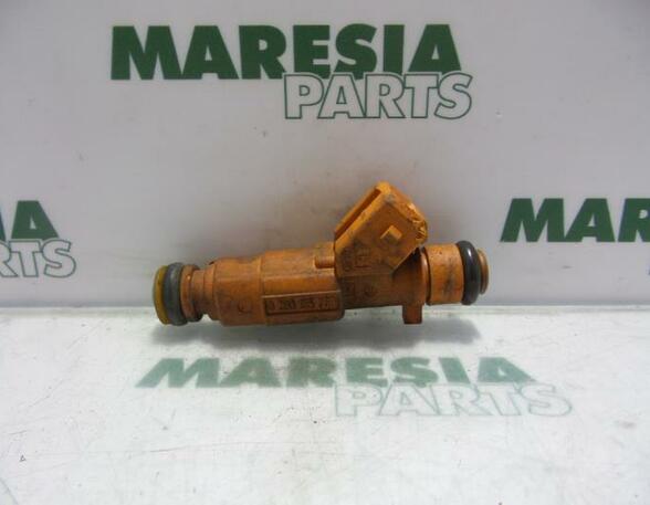 Injector Nozzle ALFA ROMEO 146 (930)