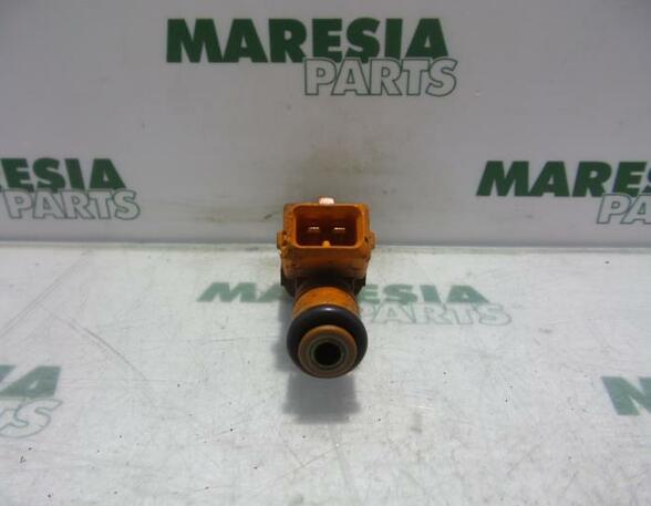 Injector Nozzle ALFA ROMEO 146 (930)