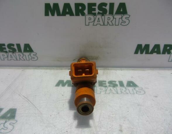 Injector Nozzle ALFA ROMEO 146 (930)