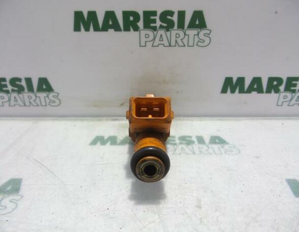 Injector Nozzle ALFA ROMEO 146 (930)