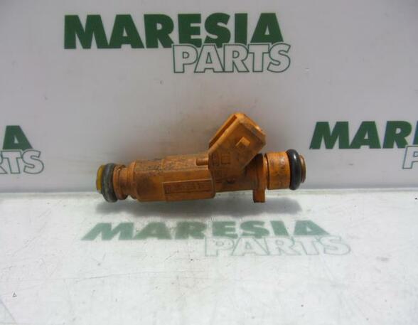 Injector Nozzle ALFA ROMEO 146 (930)