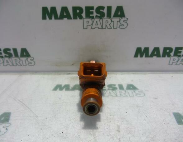 Injector Nozzle ALFA ROMEO 146 (930)