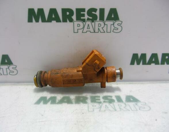 Injector Nozzle ALFA ROMEO 146 (930)